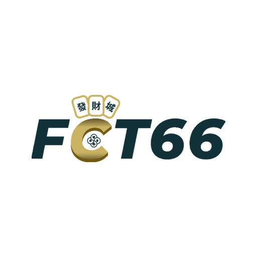 FCT66 IOS App