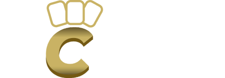 FCT66 logo