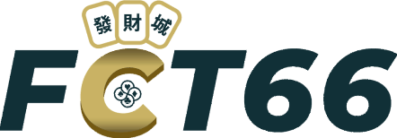 FCT66 Logo